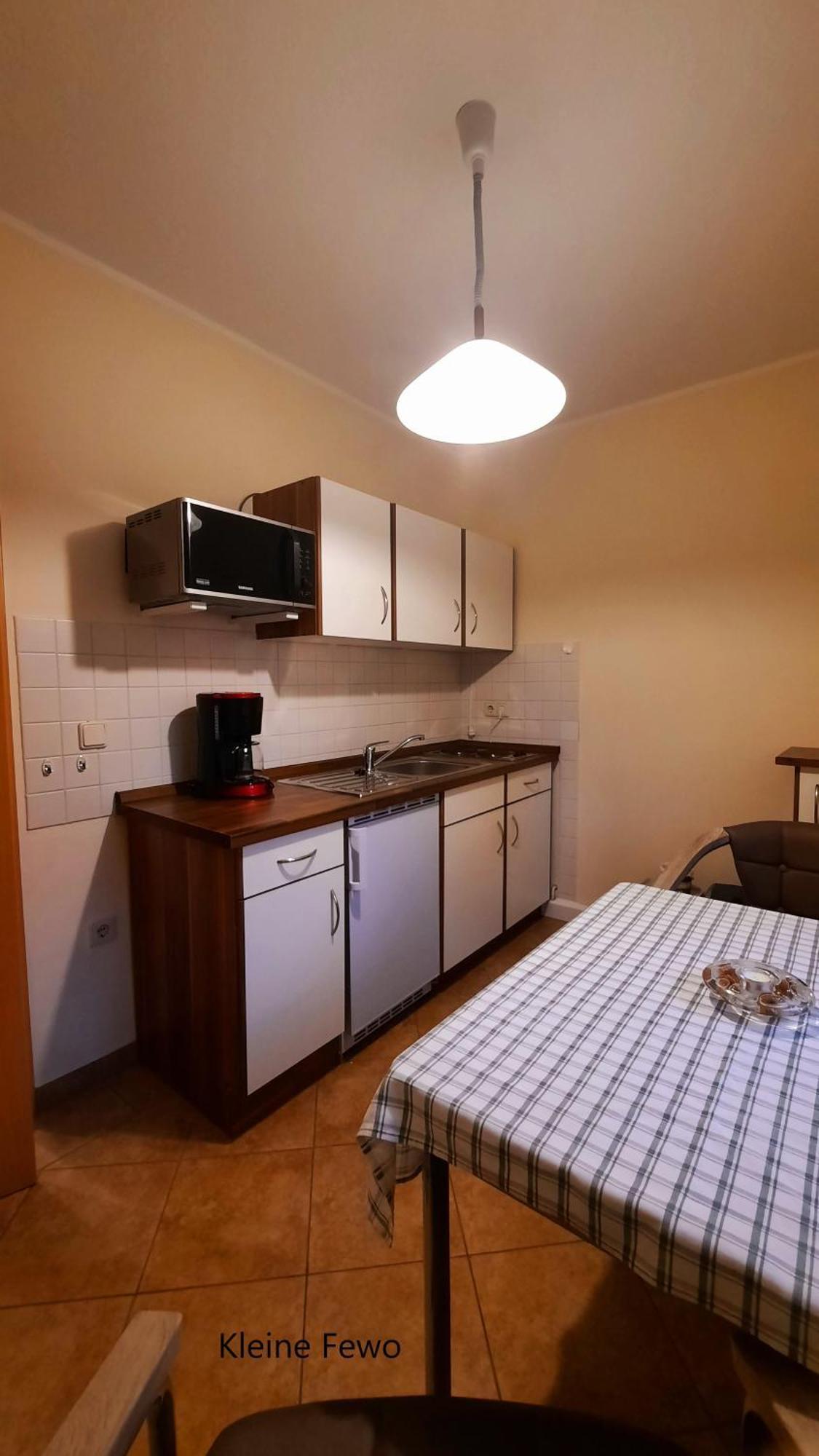 Hohlfeld'S Ferienwohnung Bad Schandau Εξωτερικό φωτογραφία